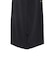 クリフメイヤー（KRIFF MAYER）DRY TOUCH 冷感 半袖Tシャツ 2545104:19:BLACK