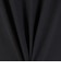 クリフメイヤー（KRIFF MAYER）DRY TOUCH 冷感 半袖Tシャツ 2545104:19:BLACK