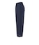 クリフメイヤー（KRIFF MAYER）レイカンドアテコフレアパンツ W2545126:79:NAVY