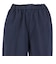 クリフメイヤー（KRIFF MAYER）レイカンドアテコフレアパンツ W2545126:79:NAVY