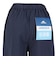 クリフメイヤー（KRIFF MAYER）レイカンドアテコフレアパンツ W2545126:79:NAVY