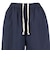 クリフメイヤー（KRIFF MAYER）レイカンドアテコフレアパンツ W2545126:79:NAVY