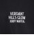 クリフメイヤー（KRIFF MAYER）夏季GO! 半袖Tシャツ 山 W2555114:19:BLACK