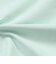 フットマーク（FOOTMARK）半袖シャツ 冷やしトク 3110008-1361
