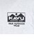 トゥルーロゴ 半袖Tシャツ 19822465Ash