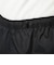 ミズノ（MIZUNO）雨具 ベルグテックアクアブロックレインパンツ 防水 収納袋付き B2JF0A0109
