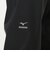 ミズノ（MIZUNO）雨具 ベルグテックアクアブロックレインパンツ 防水 収納袋付き B2JF0A0109