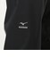 ミズノ（MIZUNO）雨具 ベルグテックアクアブロックレインパンツ 防水 収納袋付き B2JF0A0109