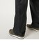 ミズノ（MIZUNO）雨具 ベルグテックアクアブロックレインパンツ 防水 収納袋付き B2JF0A0109