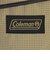 コールマン（Coleman）バッグ バックパック リュック ウォーカー33 コヨーテリップ 2235099