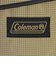 コールマン（Coleman）バッグ バックパック リュック ウォーカー33 コヨーテリップ 2235099