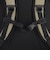 コールマン（Coleman）バッグ バックパック リュック ウォーカー33 コヨーテリップ 2235099