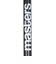 トレッキングポール RANGER LTD 01S2607