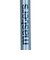 トレッキングポール PATHFINDER LITE 01S0525