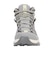 サロモン（SALOMON）トレッキングシューズ 登山靴 ゴアテックス QUEST ECHO GORE TEX L49148400