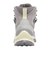 サロモン（SALOMON）トレッキングシューズ 登山靴 ゴアテックス QUEST ECHO GORE TEX L49148400