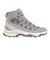 サロモン（SALOMON）トレッキングシューズ 登山靴 ゴアテックス QUEST ECHO GORE TEX L49148400
