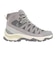 サロモン（SALOMON）トレッキングシューズ 登山靴 ゴアテックス QUEST ECHO GORE TEX L49148400