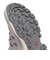 サロモン（SALOMON）トレッキングシューズ 登山靴 ゴアテックス QUEST ECHO GORE TEX L49148400