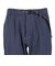 クリフメイヤー（KRIFF MAYER）スズシゲクライミングクロップドパンツ 2445113:79:NAVY