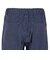 クリフメイヤー（KRIFF MAYER）スズシゲクライミングクロップドパンツ 2445113:79:NAVY