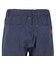 クリフメイヤー（KRIFF MAYER）スズシゲクライミングクロップドパンツ 2445113:79:NAVY
