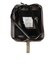ホールアース（Whole Earth）椅子 チェアキャンプ SITOOL WE2VDC69. GRY