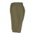 クリフメイヤー（KRIFF MAYER）メッシュ ツイルショーツ 2547853X:68:OLIVE GREEN