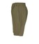 クリフメイヤー（KRIFF MAYER）メッシュ ツイルショーツ 2547853X:68:OLIVE GREEN