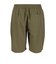 クリフメイヤー（KRIFF MAYER）メッシュ ツイルショーツ 2547853X:68:OLIVE GREEN