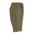 クリフメイヤー（KRIFF MAYER）メッシュ ツイルショーツ 2547853X:68:OLIVE GREEN