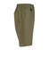クリフメイヤー（KRIFF MAYER）メッシュ ツイルショーツ 2547853X:68:OLIVE GREEN