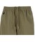 クリフメイヤー（KRIFF MAYER）メッシュ ツイルショーツ 2547853X:68:OLIVE GREEN