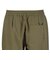 クリフメイヤー（KRIFF MAYER）メッシュ ツイルショーツ 2547853X:68:OLIVE GREEN