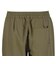 クリフメイヤー（KRIFF MAYER）メッシュ ツイルショーツ 2547853X:68:OLIVE GREEN