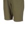 クリフメイヤー（KRIFF MAYER）メッシュ ツイルショーツ 2547853X:68:OLIVE GREEN