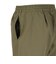 クリフメイヤー（KRIFF MAYER）メッシュ ツイルショーツ 2547853X:68:OLIVE GREEN