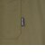 クリフメイヤー（KRIFF MAYER）メッシュ ツイルショーツ 2547853X:68:OLIVE GREEN