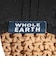 ホールアース（Whole Earth）帽子 トレッキング 登山 ペーパーボールハット WE2VDZ81 BEG