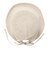 ホールアース（Whole Earth）帽子 トレッキング 登山 サーモハット WE2VDZ82 BEG