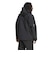 アディダス（adidas）雨具 防水 テレックス Xperior ゴアテックス 2L レインジャケット TY495-KX1641