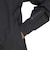 アディダス（adidas）雨具 防水 テレックス Xperior ゴアテックス 2L レインジャケット TY495-KX1641