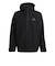 アディダス（adidas）雨具 防水 テレックス Xperior ゴアテックス 2L レインジャケット TY495-KX1641