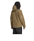アディダス（adidas）雨具 防水 テレックス Xperior ゴアテックス 2L レインジャケット TY495-KX1642