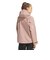 アディダス（adidas）雨具 防水 テレックス Xperior GORE-TEX 2L レインジャケット CC186-KX1644