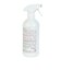 防水 蓮 Hachisu 超撥水剤 500ml SPM02