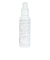 防水 睡蓮 HitsujiGusa 透湿生地兼用洗剤 500ml SPM-11A