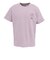 半袖 Tシャツ 速乾 HIKECLIB 81149100-0052