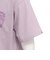 半袖 Tシャツ 速乾 HIKECLIB 81149100-0052