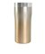 ドウシシャ（DOSHISHA）カップ マグカップ キャンプ オンドゾーン 鬼冷え専科タンブラー 430ml OZOH430GD
